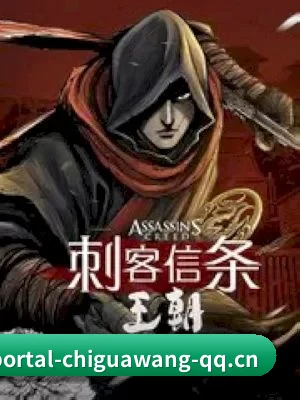吃瓜网的方向